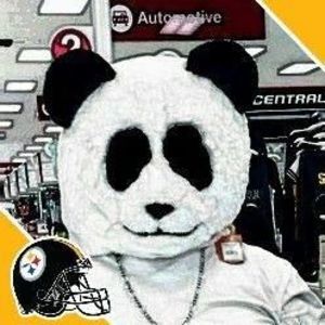 Meet your Posher, Jamare